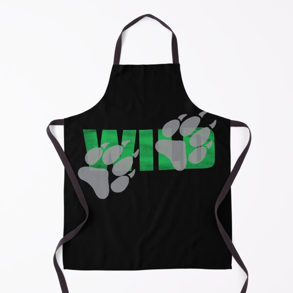 Item preview, Wild Wolf designed and sold by geraldineMS.