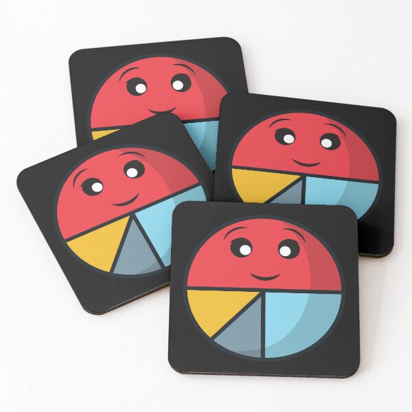 Item preview,  A Slice Pi 2022 designed and sold by Sam Artist.