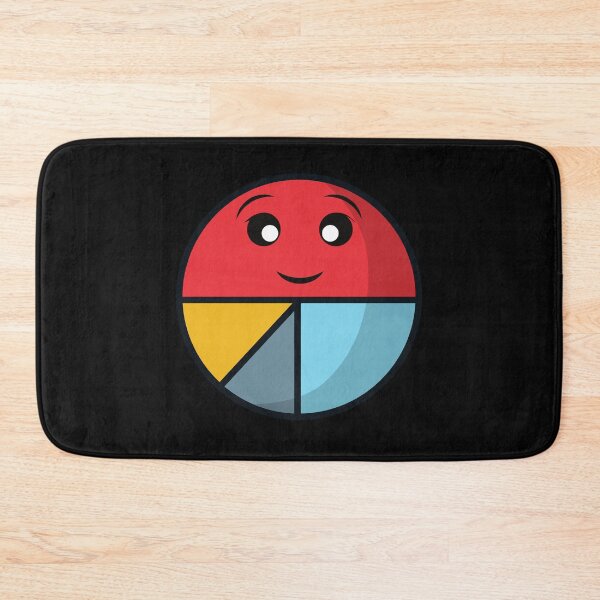 Item preview,  A Slice Pi 2022 designed and sold by Sam Artist.