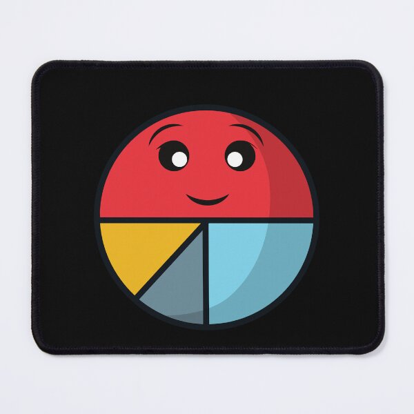 Item preview, A Slice Pi 2022 designed and sold by Sam Artist.