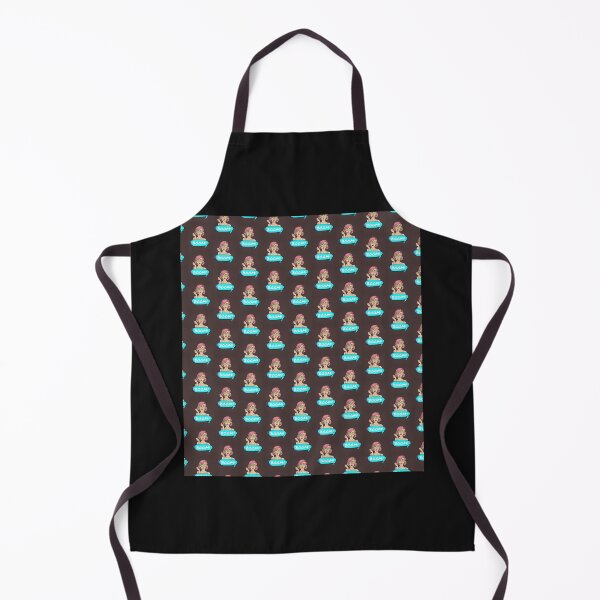 Item preview, Be curious not judgemental Sleeveless Top designed and sold by northferns.