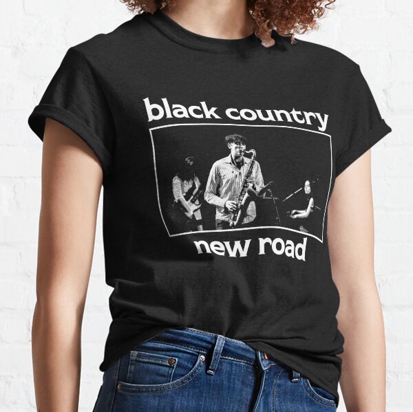 購買 Black Country New Road 限定TシャツM ecousarecycling.com