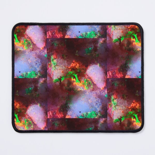 Item preview, neon pics 1 designed and sold by JLDesignLabel.