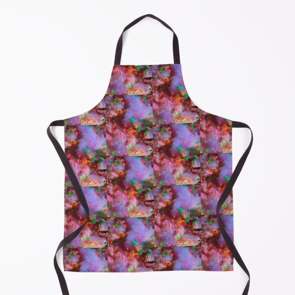Item preview, neon pics 2 designed and sold by JLDesignLabel.
