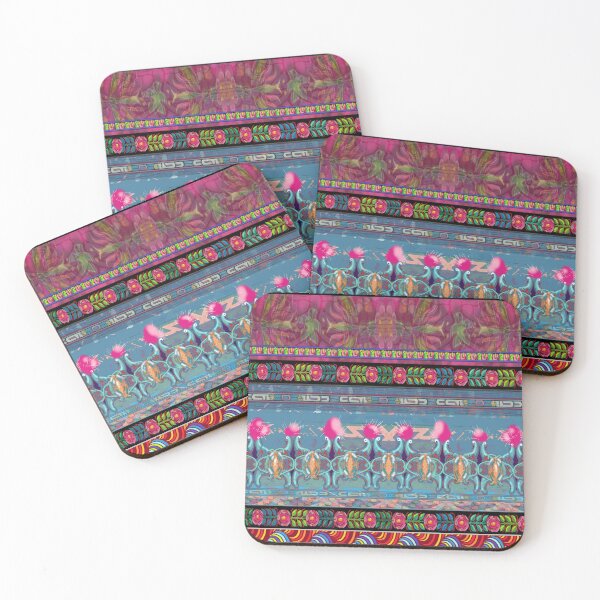 Item preview, stripes 57 designed and sold by crileybell.