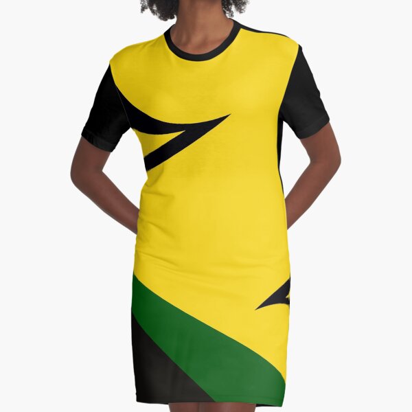 Vestidos: Colores De Jamaica | Redbubble Vestidos: Colores De Jamaica | Redbubble