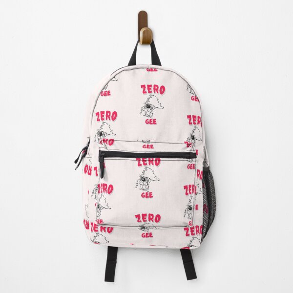 Item preview, ZERO GEE designed and sold by CKM-style.
