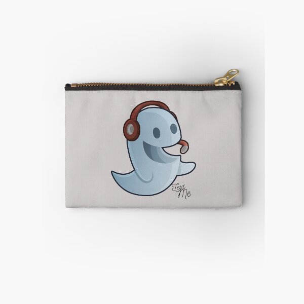 Item preview, Text me lonely ghost designed and sold by DigitalSantino.