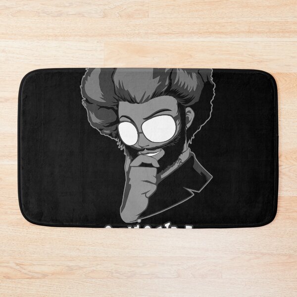 Item preview, Shiki Senpai Classic . designed and sold by mcdonaldleona.