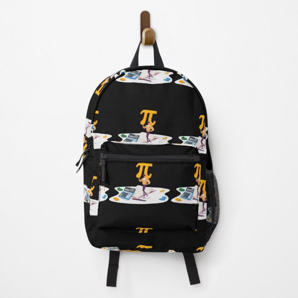 Item preview, Happy Pi Day Math Equation ,Teacher designed and sold by Sam Artist.