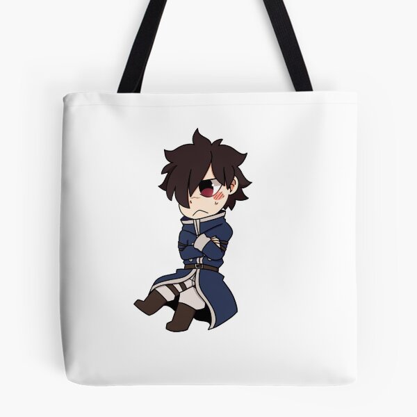 Item preview, Chibi Rogue designed and sold by Dragnoodles.