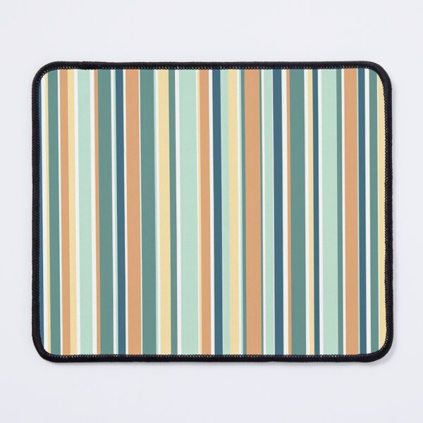 Item preview, Pastel Strip  designed and sold by cloufae.