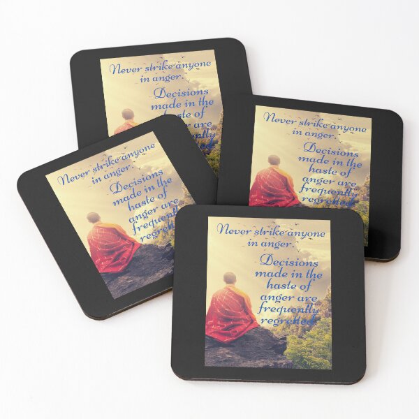 Item preview, Motivational encouraging  GREETINGS CARD, posters designed and sold by Pugnaciousprint.