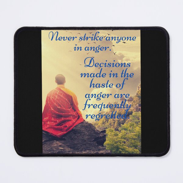 Item preview, Motivational encouraging  GREETINGS CARD, posters designed and sold by Pugnaciousprint.