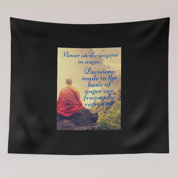 Item preview, Motivational encouraging  GREETINGS CARD, posters designed and sold by Pugnaciousprint.
