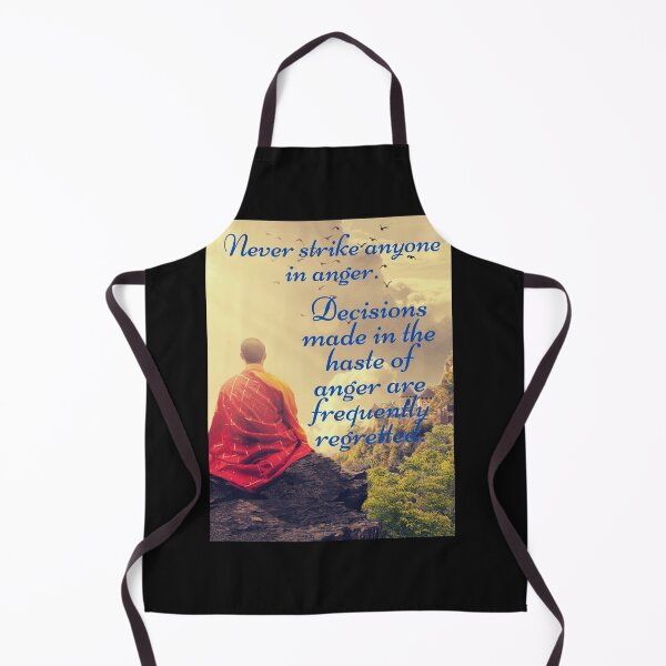 Item preview, Motivational encouraging  GREETINGS CARD, posters designed and sold by Pugnaciousprint.