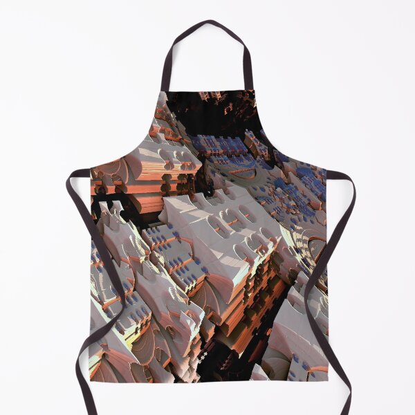 Item preview, Connected designed and sold by John Hill.