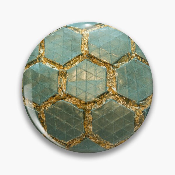 Item preview, Origami turtle designed and sold by portinart.