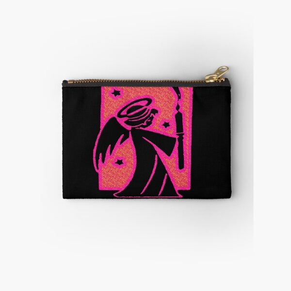 Item preview, Angel Holding a Candle  designed and sold by Saif6X.
