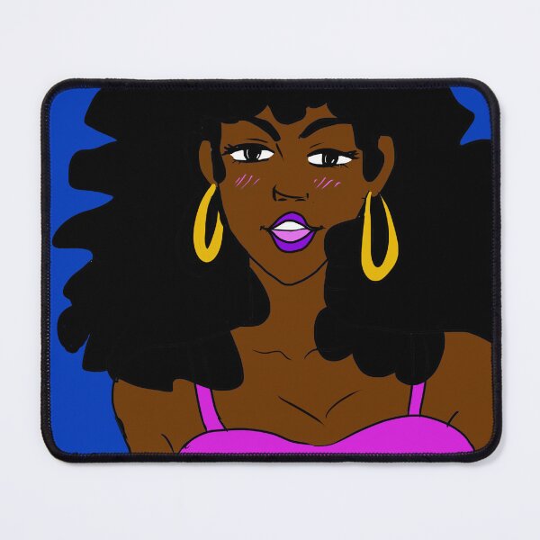 Item preview, Marielle designed and sold by MaryAreWe.