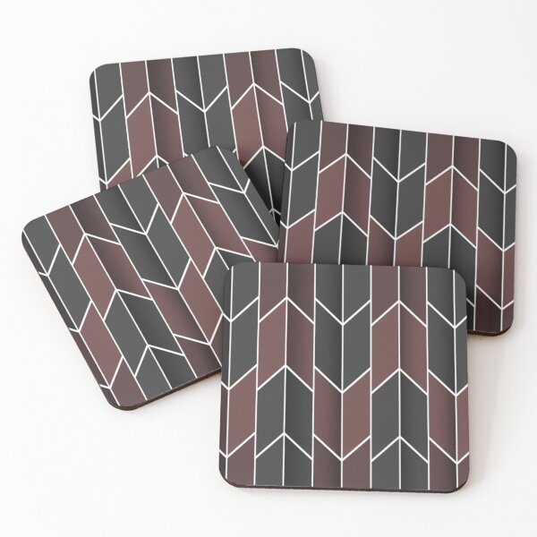 Item preview, Zig Zag designed and sold by cloufae.