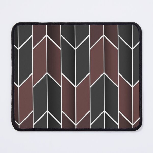 Item preview, Zig Zag designed and sold by cloufae.