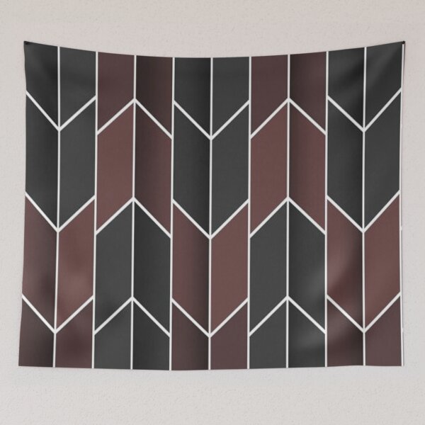 Item preview, Zig Zag designed and sold by cloufae.