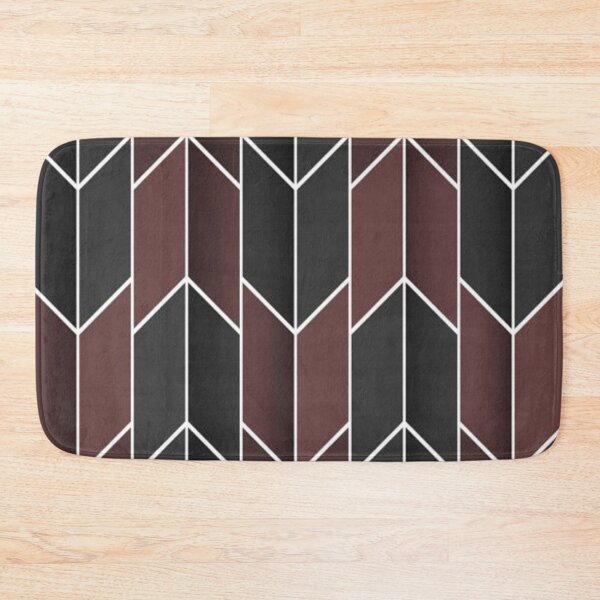 Item preview, Zig Zag designed and sold by cloufae.