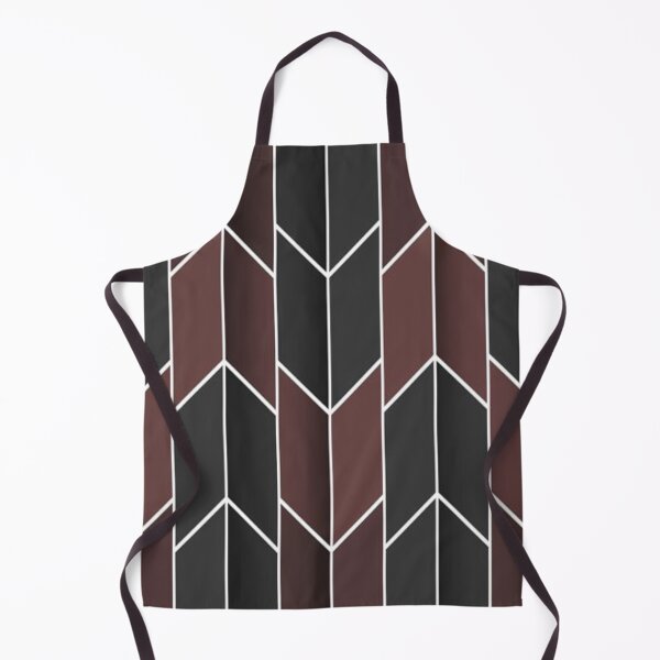 Item preview, Zig Zag designed and sold by cloufae.