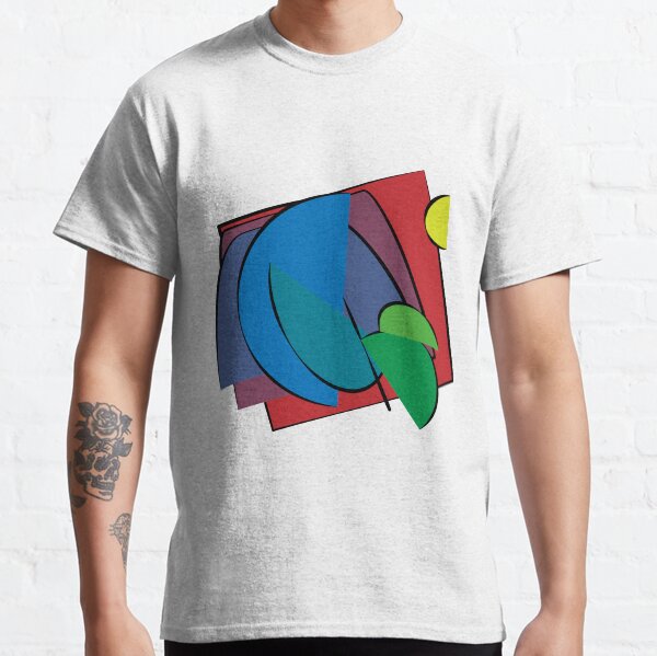 jazz cup shirt