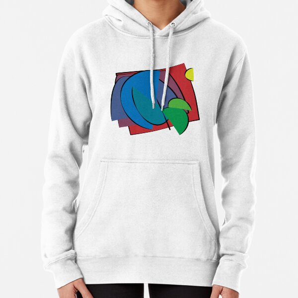 90s cup sale design hoodie