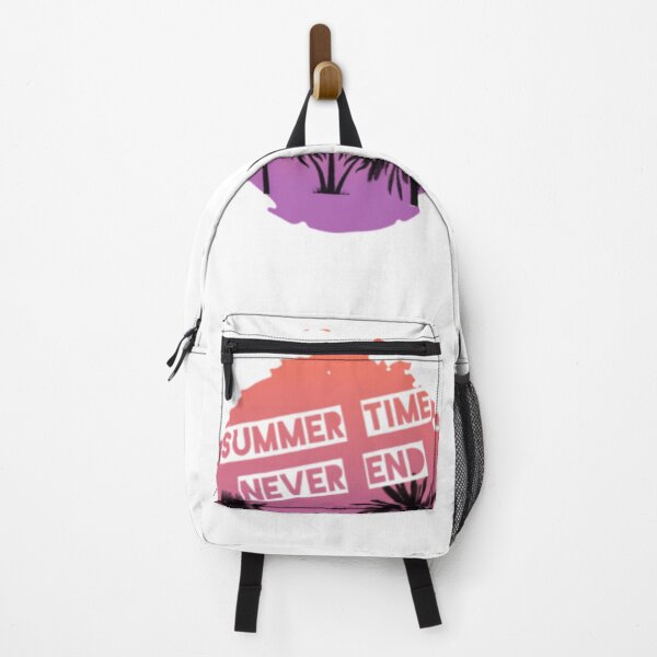 Item preview, Summer Time Never End designed and sold by FASHIONMED49.