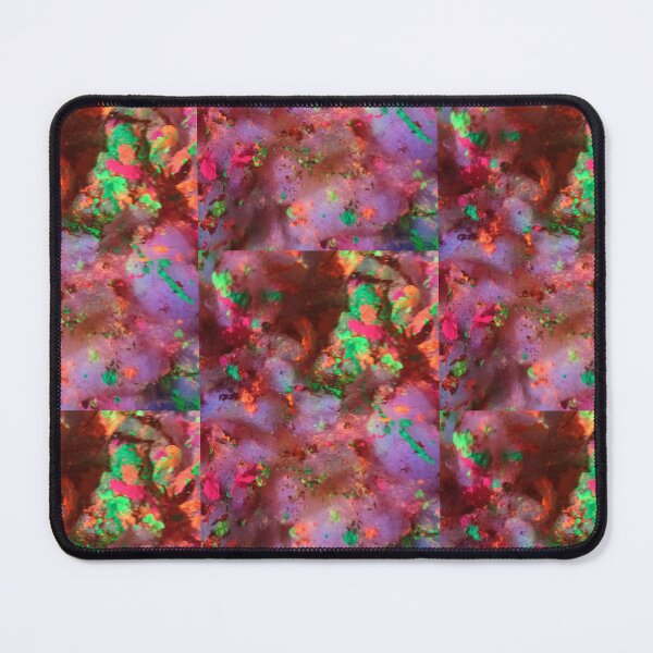 Item preview, neon pics 3 designed and sold by JLDesignLabel.