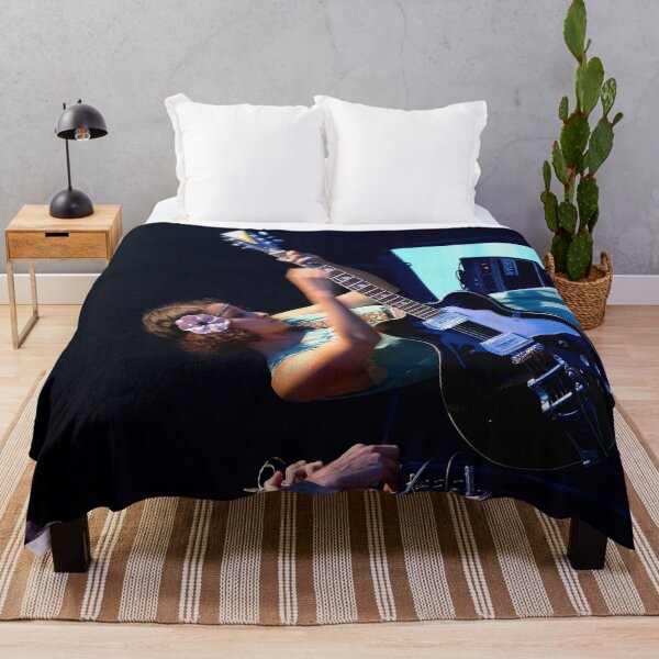 Item preview, r733/ Singer : 24 Gaby Moreno - photo Okaio Créations - Olavia-Olao designed and sold by o.okaïo.