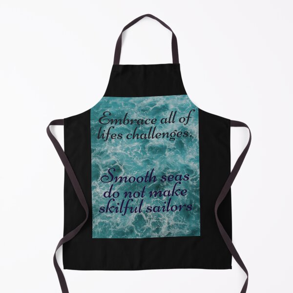 Item preview, Motivational encouraging  GREETINGS CARD, posters designed and sold by Pugnaciousprint.