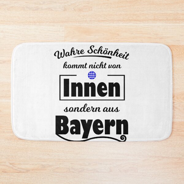 Item preview, The Bavarian designed and sold by Karpatenwilli.