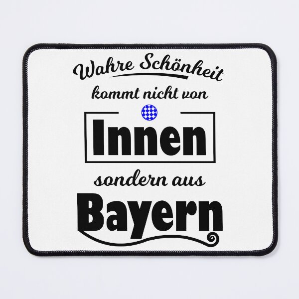 Item preview, The Bavarian designed and sold by Karpatenwilli.