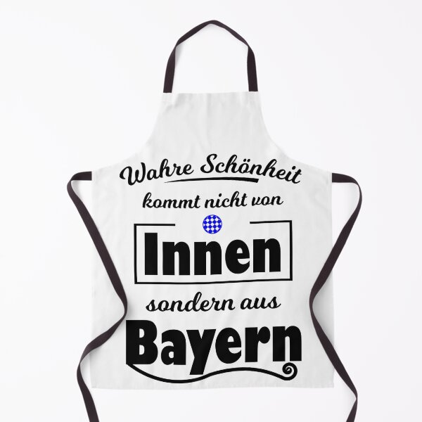 Artikelvorschau, Der Bayer entworfen und verkauft von Karpatenwilli.