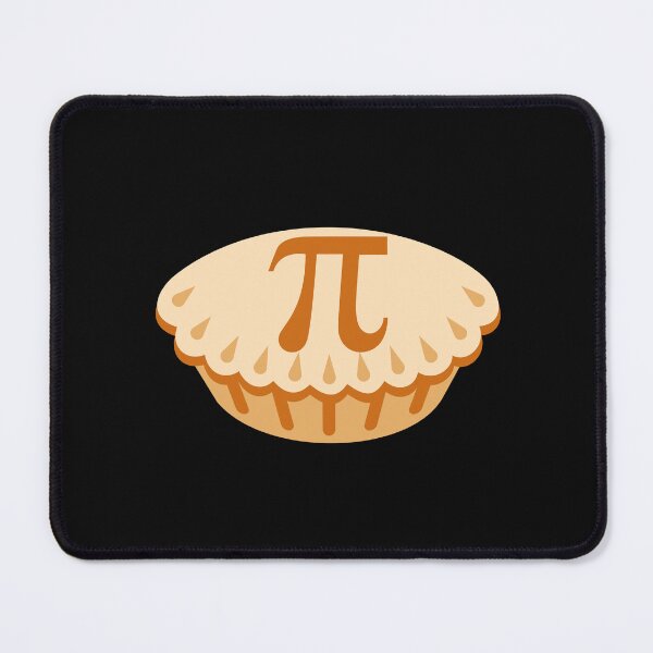 Item preview, A piece of Pi designed and sold by Sam Artist.