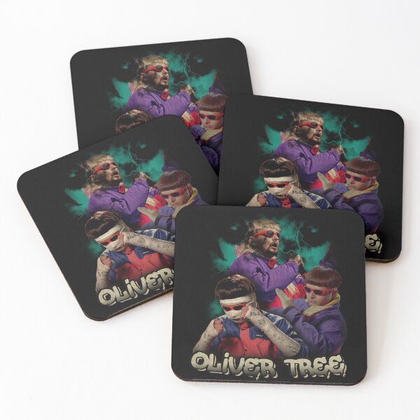 Item preview, vaquero olivo vintage designed and sold by Likaworks.