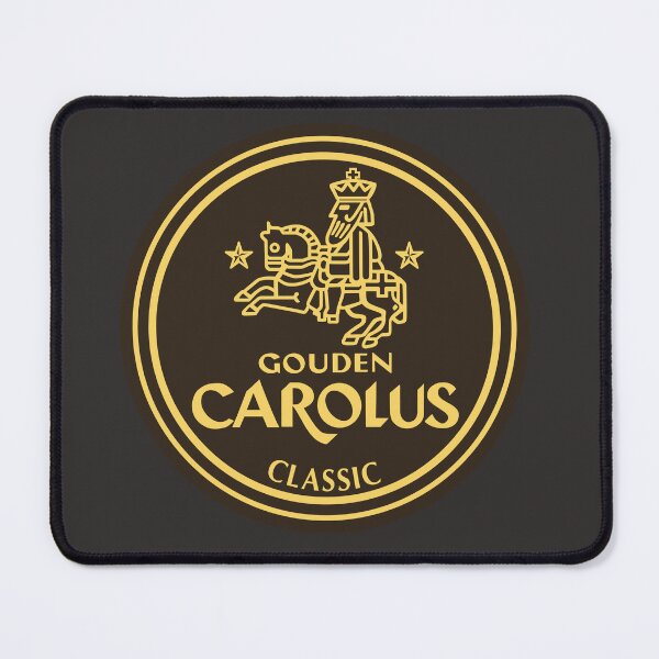 Item preview, Gouden Carolus designed and sold by Hapax.