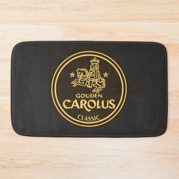 Item preview, Gouden Carolus designed and sold by Hapax.