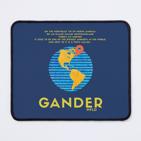 Item preview, On the Northeast tip of North America... designed and sold by HDAQhd.