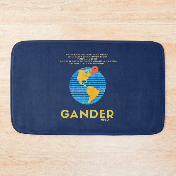 Item preview, On the Northeast tip of North America...   designed and sold by HDAQhd.
