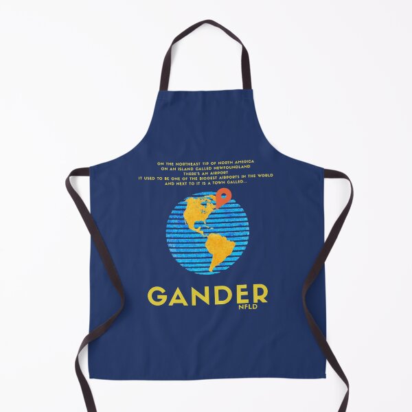 Item preview, On the Northeast tip of North America...   designed and sold by HDAQhd.