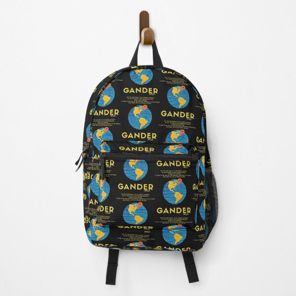 Item preview, On the Northeast tip of North America...   designed and sold by HDAQhd.