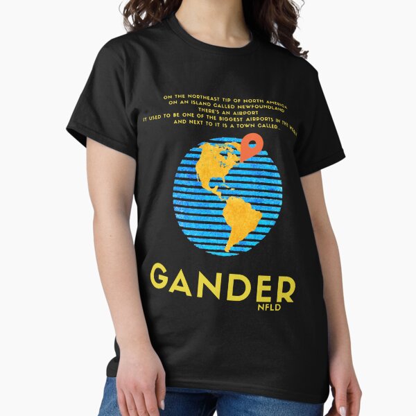 Item preview, On the Northeast tip of North America...   designed and sold by HDAQhd.