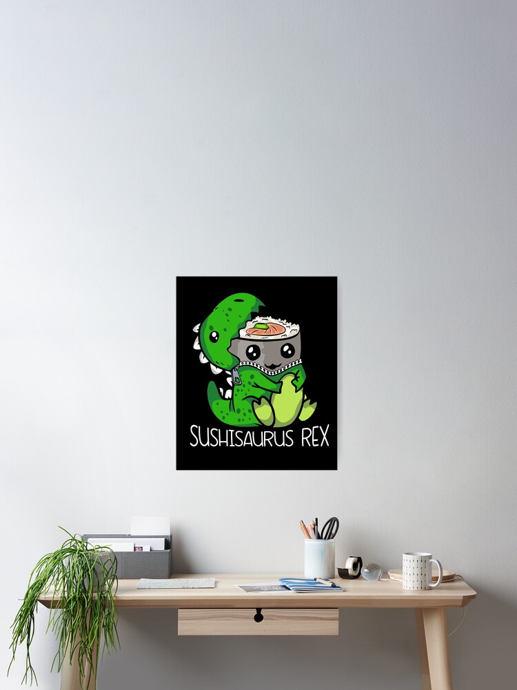 https://ih1.redbubble.net/image.3262629155.5573/cposter,small,product,750x1000.2.jpg