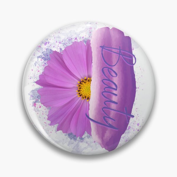 Item preview, Beauty designed and sold by k-een.