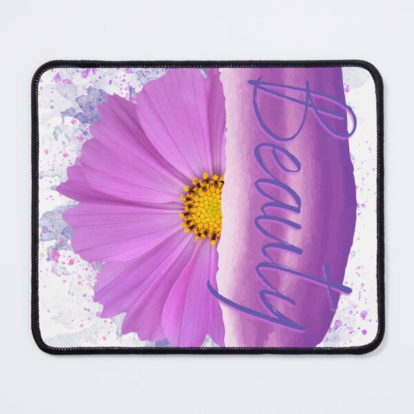 Item preview, Beauty designed and sold by k-een.